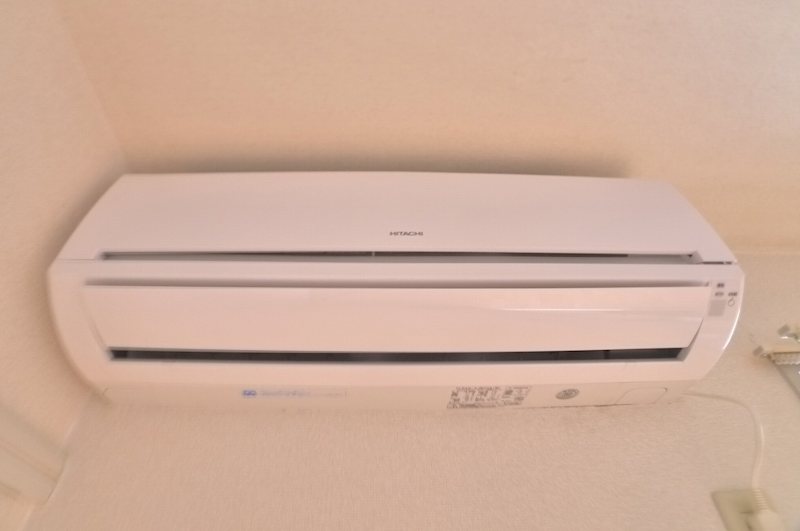 グランドール壱番館 その他5