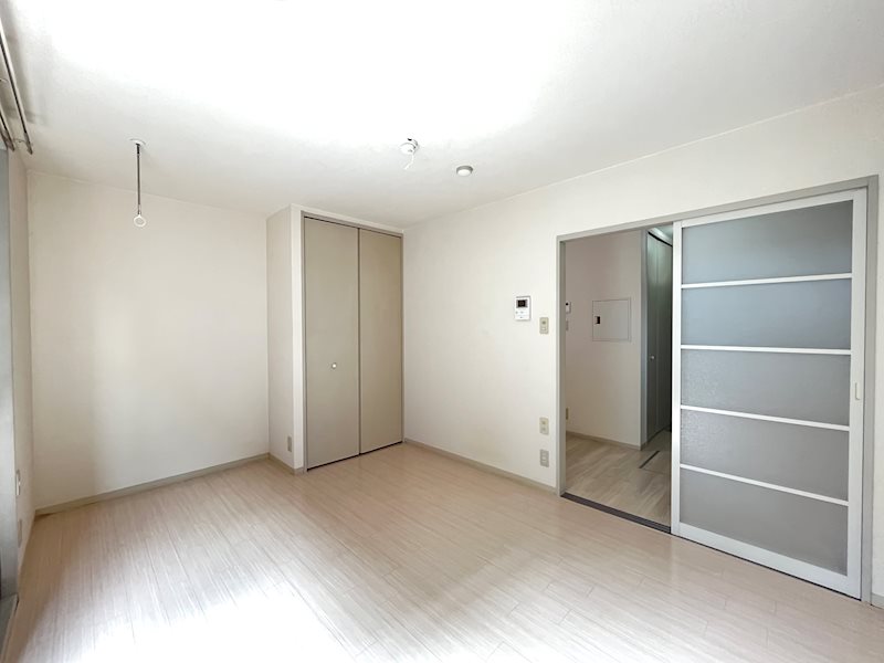 グランドール壱番館 その他6