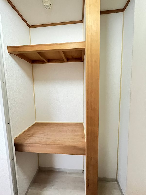 グランドール壱番館 その他7