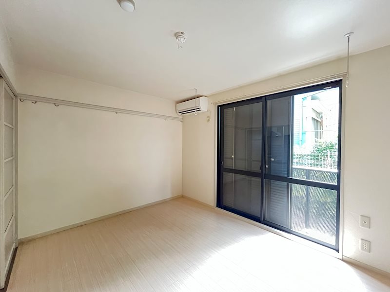 グランドール壱番館 その他9