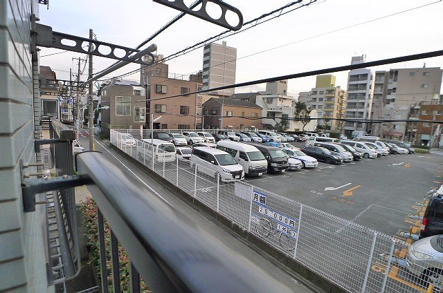 ドゥボナー その他6