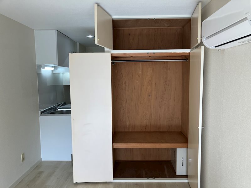 ドゥボナー その他1