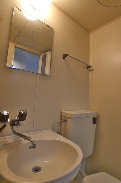 ドゥボナー その他2