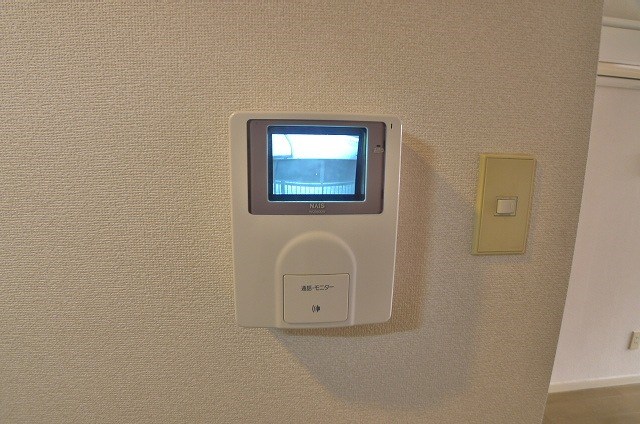 ドゥボナー その他4