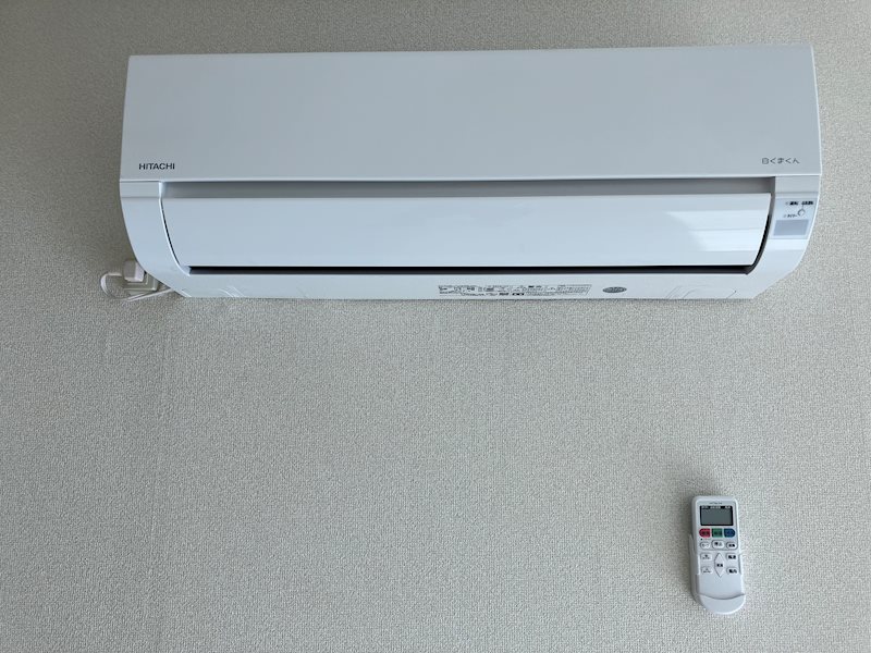 ドゥボナー その他5