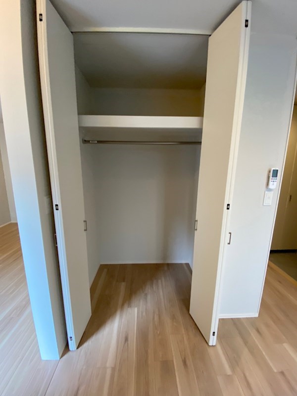 Ｅｍｉｇｒａｎｔ　Ｗｅｓｔ その他1