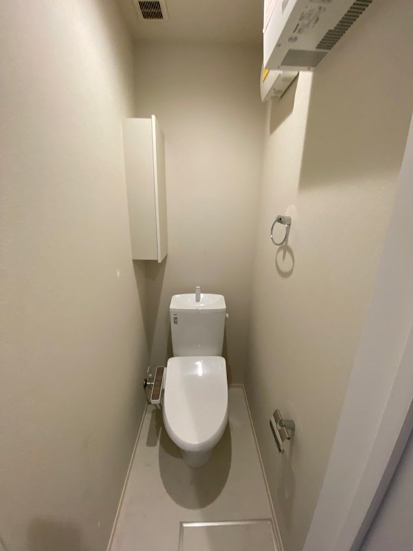 Ｅｍｉｇｒａｎｔ　Ｗｅｓｔ その他2