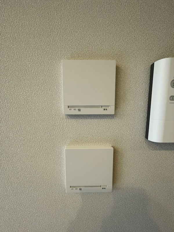 Ｅｍｉｇｒａｎｔ　Ｗｅｓｔ その他2