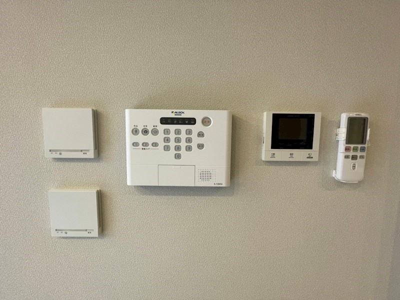 Ｅｍｉｇｒａｎｔ　Ｗｅｓｔ その他3