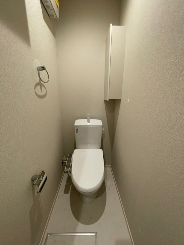 Ｅｍｉｇｒａｎｔ　Ｗｅｓｔ その他7