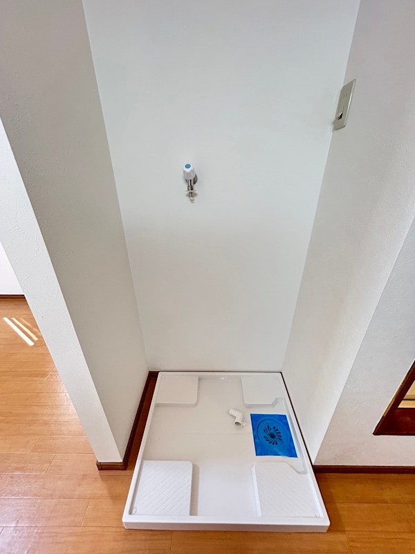 ルビラージュ久我山  その他1