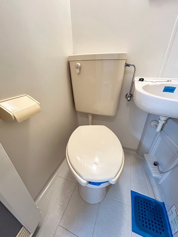 ルビラージュ久我山  その他2