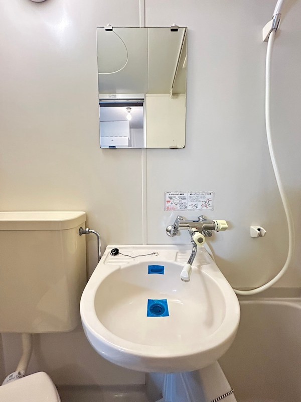 ルビラージュ久我山  その他3