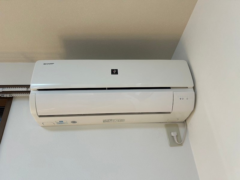 ルビラージュ久我山  その他4