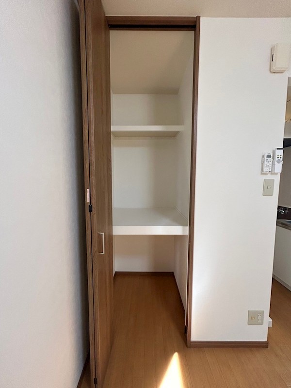 ルビラージュ久我山  その他5