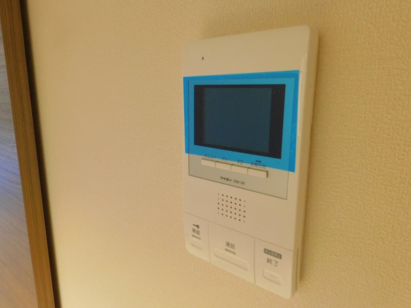 クレスト久我山 その他4