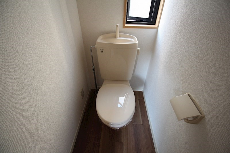 センチュリー北沢 その他1