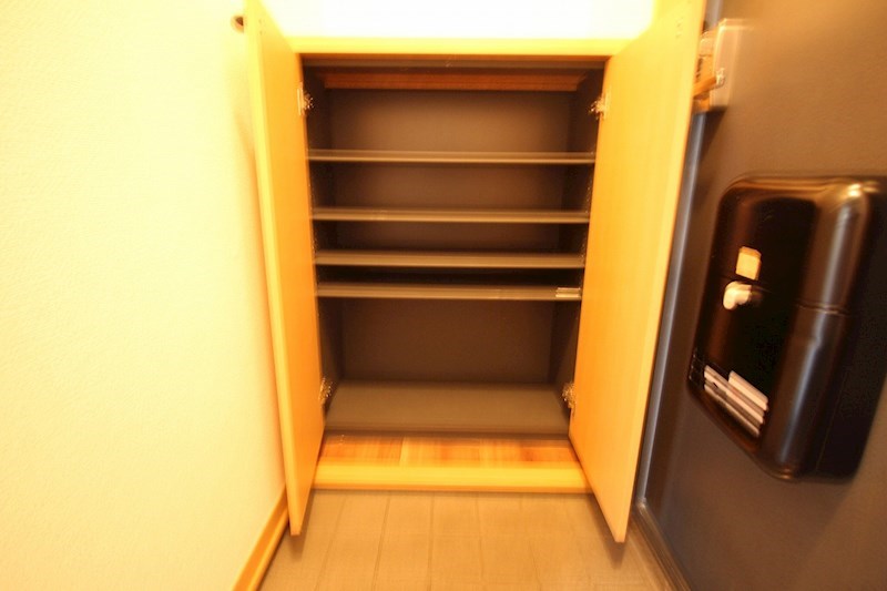 センチュリー北沢 その他3