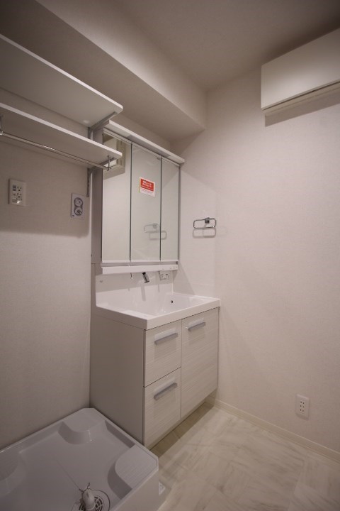 スペース下北沢 その他1