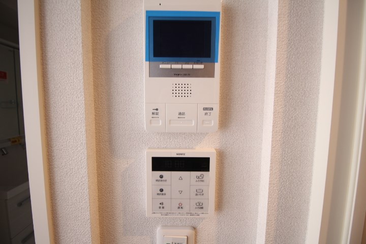 スペース下北沢 その他4