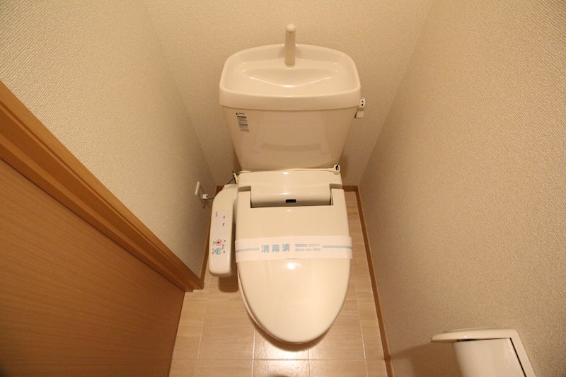 ラフィネＫ その他1