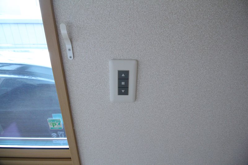 ラフィネＫ その他6