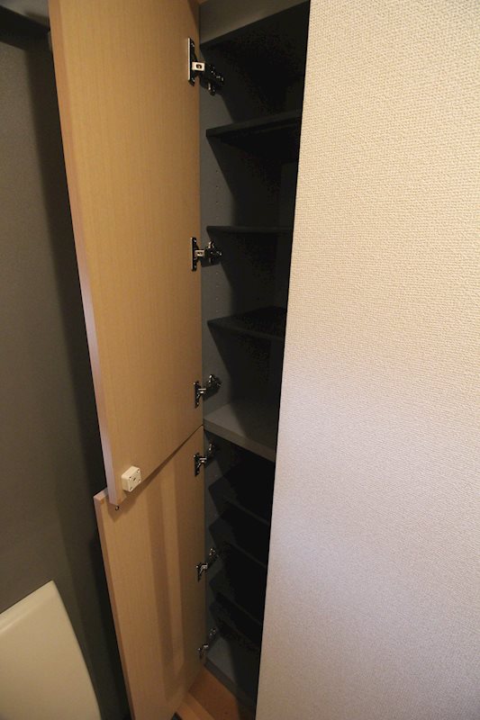 ラフィネＫ その他7
