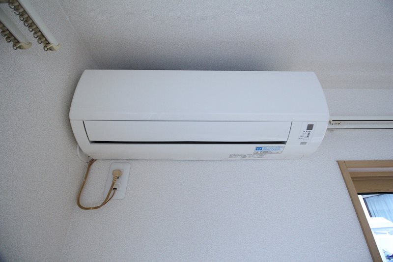 ラフィネＫ その他9