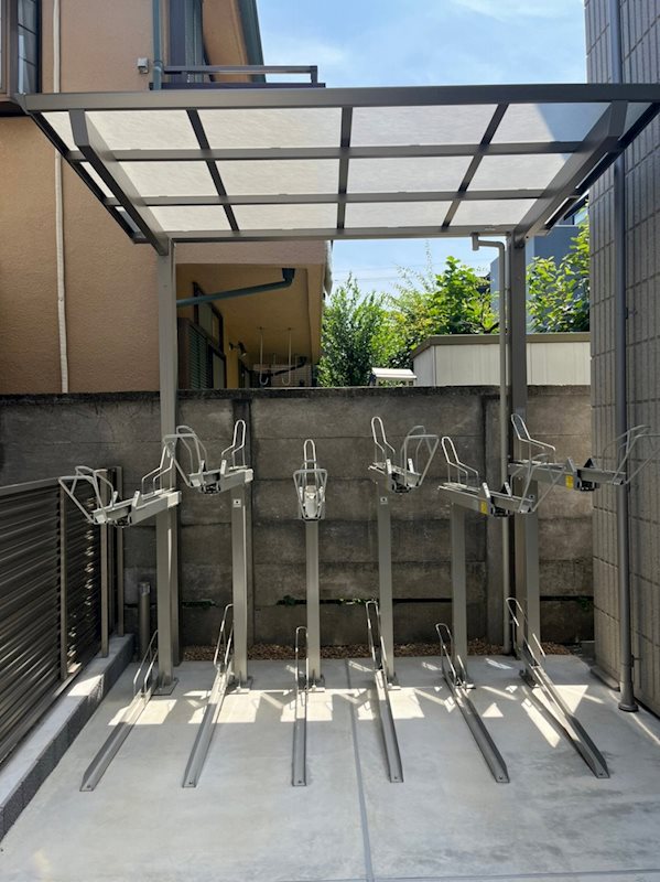 ＵＬＭ　武蔵野 その他1