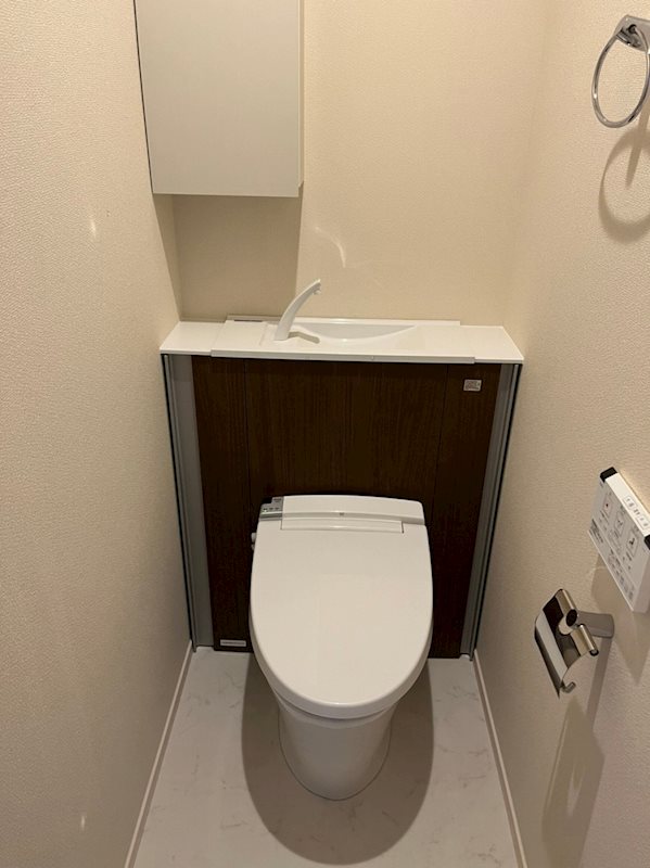 ＵＬＭ　武蔵野 その他2