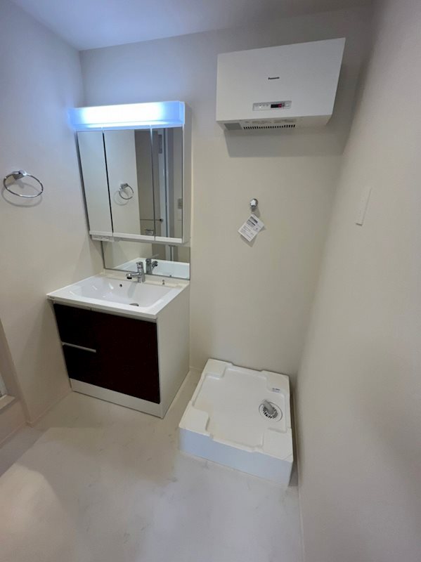 ＵＬＭ　武蔵野 その他4