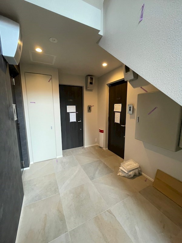 ＵＬＭ　武蔵野 その他外観5