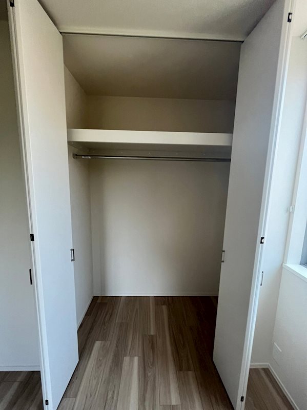 ＵＬＭ　武蔵野 その他3