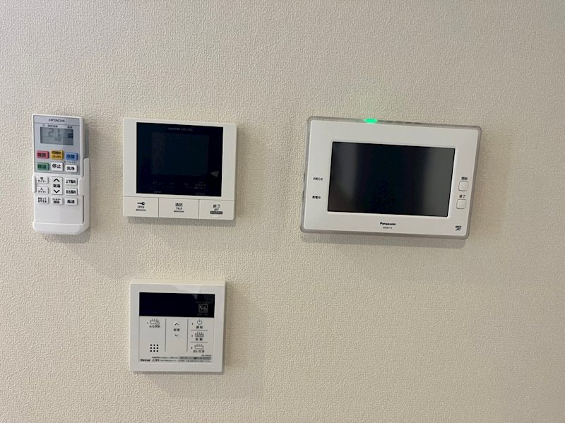 ＵＬＭ　武蔵野 その他5