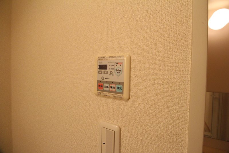 ラフィネＫ その他3