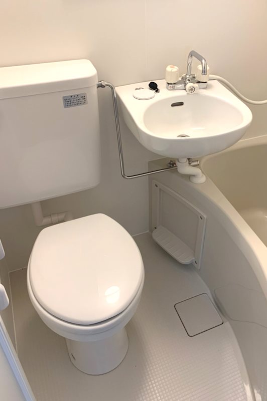 ルナパークＢ その他1