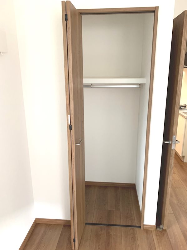 ルナパークＢ その他2