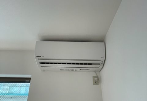 ルナパークＢ その他3