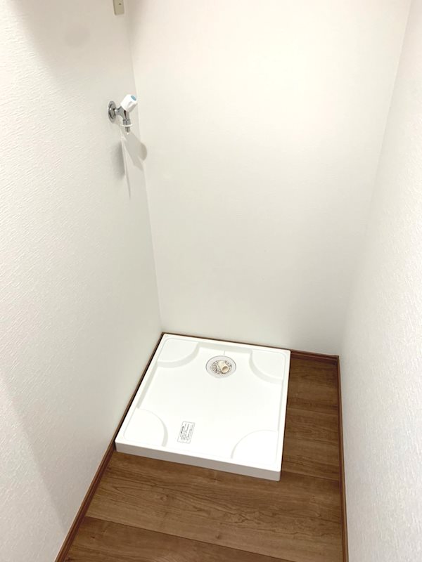 ルナパークＢ その他4