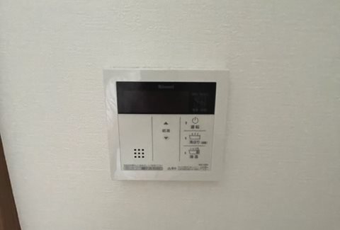 ルナパークＢ その他6