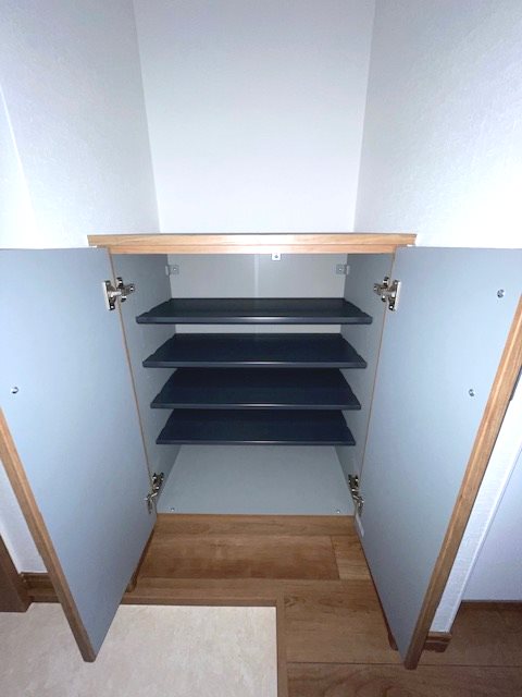 ルナパークＢ その他7