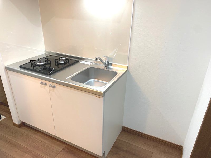 ルナパークＢ その他8