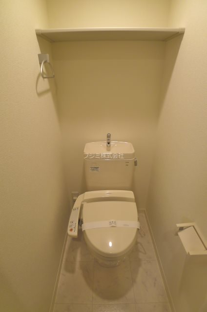 クラヴィエＳ その他1