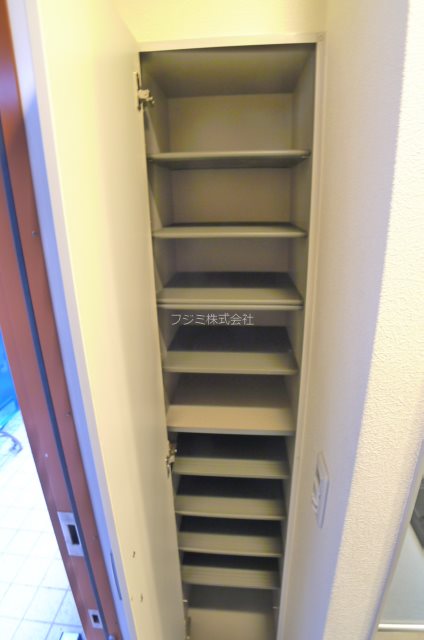 クラヴィエＳ その他5