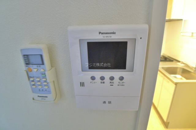 クラヴィエＳ その他6