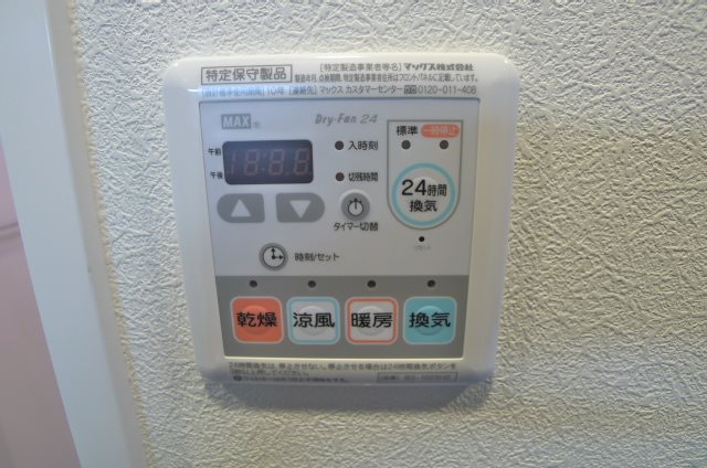 クラヴィエＳ その他7