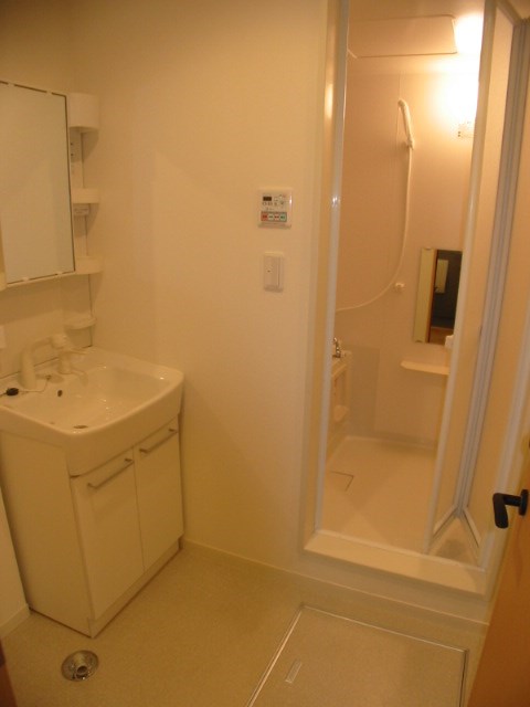 Bells松濤（ベルズ） その他1