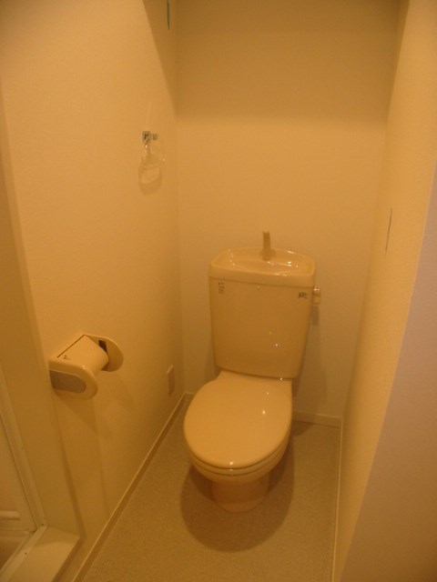 Bells松濤（ベルズ） その他2