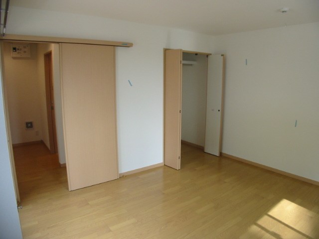 Bells松濤（ベルズ） その他3