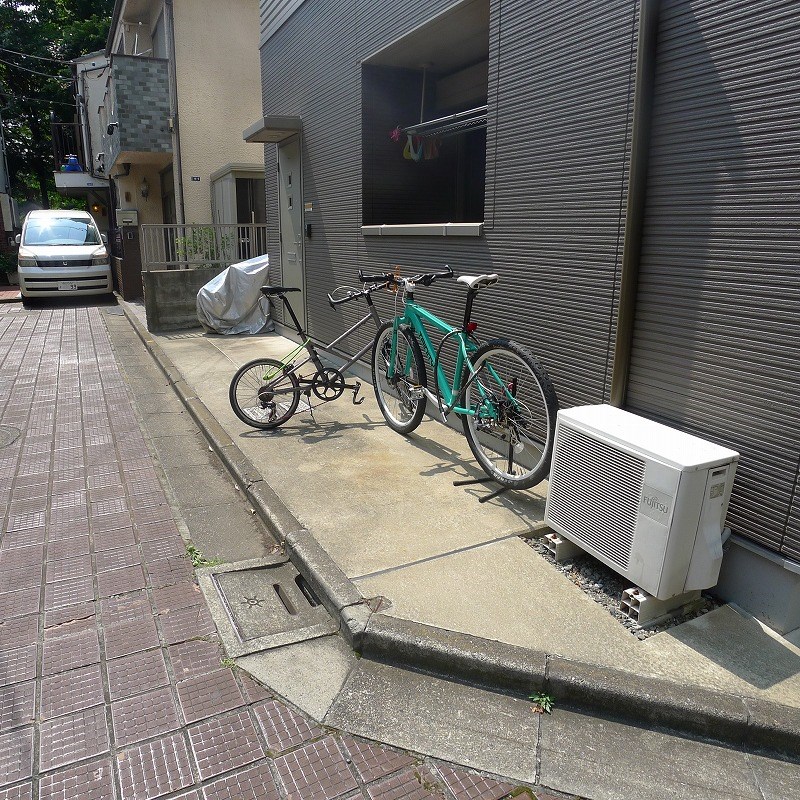 Bells松濤（ベルズ） その他4